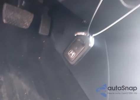 2017 Honda Accord Touring V6 z USA, uszkodzony, nr VIN 1HGCR3F92HA025371